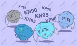 长春口罩爆料案件最新,揭开防疫物资乱象背后的真相