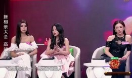 陈老师最新爆料新闻视频,最新爆料新闻视频深度解析