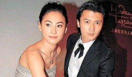 奖门人谢霆锋爆料视频,奖门人爆笑瞬间