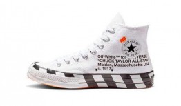 匡威球鞋爆料视频大全图片,视频大全图片解析，潮流新品抢先看