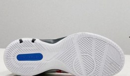 近期篮球鞋爆料视频,潮流与性能的完美融合