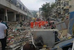 郏县辅警最新爆料公告查询,揭秘事件真相与进展