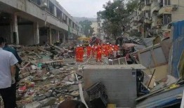 郏县辅警最新爆料公告查询,揭秘事件真相与进展