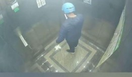 四川外卖员爆料视频大全,真实生活瞬间直击