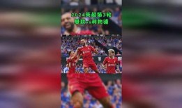 英超在线直播观看,在线直播精彩呈现