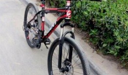 郑州自行车爆料视频最新,揭秘城市交通新现象