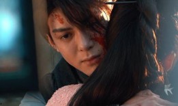 爆料曾舜晞杨超越视频,甜蜜互动引网友热议