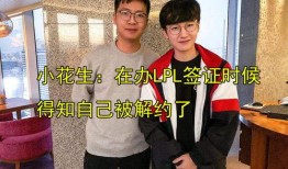 中辅一队爆料最新消息,最新动态揭秘，精彩内容抢先看！