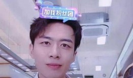 吴建兴前女友爆料视频,揭秘背后惊人真相