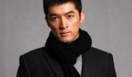 胡歌高考最新爆料是谁啊,揭秘明星学霸背后的努力与汗水