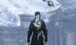 逆水寒外观爆料最新消息,古风韵味再升级，江湖美景尽收眼底