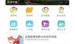 彭州新闻爆料怎么联系,揭秘联系途径，轻松获取最新资讯