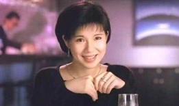 贼王关秀媚在线观看,传奇女贼的逆袭人生