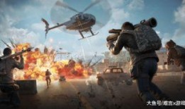 和平精英后续载具最新爆料,神秘造型引热议，未来战场将有何新变化？