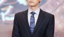 胡歌高考最新爆料是谁啊,揭秘明星学霸背后的努力与汗水