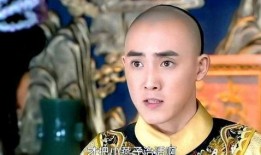 阿哥视频爆料大全最新版,揭秘娱乐圈最新动态与幕后故事