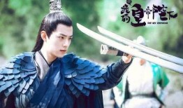 媒体人爆料肖战视频,媒体人爆料引发热议