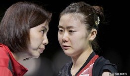 福原爱爆料视频,独家爆料背后的温馨故事