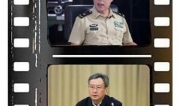 寿光爆料新闻最新消息今天,最新爆料揭示惊人真相！”