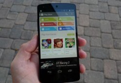 俄罗斯引擎今日爆料视频