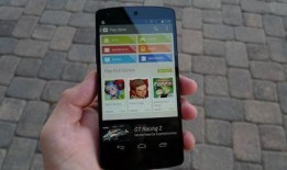 俄罗斯引擎今日爆料视频