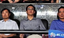 刘凯最新爆料新闻报道,揭秘娱乐圈惊人内幕