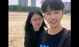 雨衣姐姐爆料姜先生视频