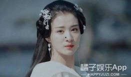 好多人爆料王楚然视频是真的吗,多方爆料真相大白