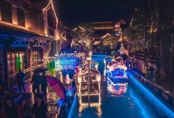 兰州老街最新爆料,古韵新颜，探寻历史与现代交融的韵味