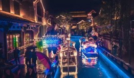 兰州老街最新爆料,古韵新颜，探寻历史与现代交融的韵味