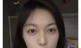 爆料女博主是谁啊视频大全,爆料女博主身份大揭秘，视频大全带你一探究竟