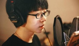 小凯娱乐爆料视频大全最新