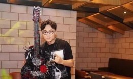 明星大鹏爆料事件视频,揭秘娱乐圈幕后真相