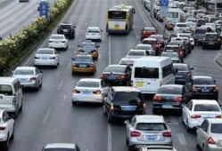 变道加塞视频爆料大全,视频爆料大全深度解析