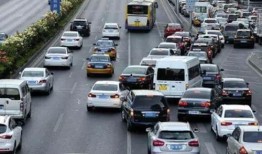 变道加塞视频爆料大全,视频爆料大全深度解析