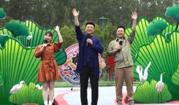 西藏警察爆料视频最新