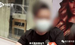 狗牙电影手机在线观看,揭秘家庭暴力的残酷真相，手机在线观看不容错过