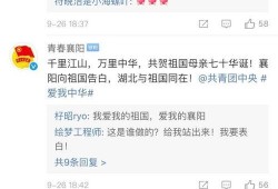 哪里看爆料原视频最全,全网独家！深度解析爆料原视频全貌