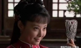 疑似袁立小号爆料视频,娱乐圈背后惊人内幕