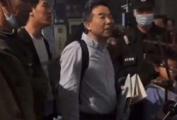 杭州歌手爆料视频最新版,幕后真相与惊人内幕大曝光