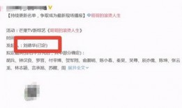 爆料娱乐圈男演员名单表,揭秘明星们的幕后故事