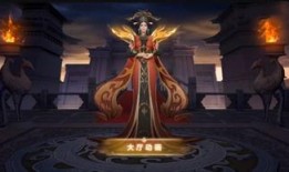 芈月最新爆料图,华丽转身，演绎传奇人生新篇章