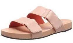 八哥爆料拖鞋视频大全,拖鞋界的时尚盛宴，视频大全大放送！