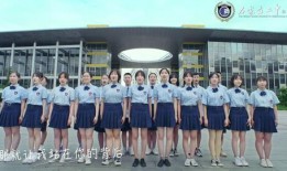 中实学校爆料视频,校园内幕大曝光