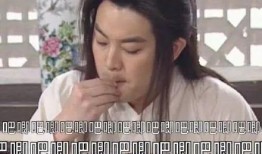 吃瓜娱乐圈圈圈,揭秘明星幕后故事