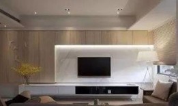 娱乐爆料背景墙设计,独具匠心的爆料背景墙设计风尚