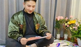 爆笑林生斌最新爆料视频