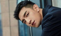 戚薇爆料金瀚结婚视频