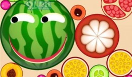 吃瓜游戏免费推荐,免费吃瓜游戏推荐，开启你的娱乐新篇章！