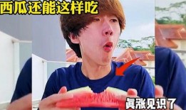 娱乐吃瓜号配音怎么弄的,轻松打造趣味横生的声音盛宴